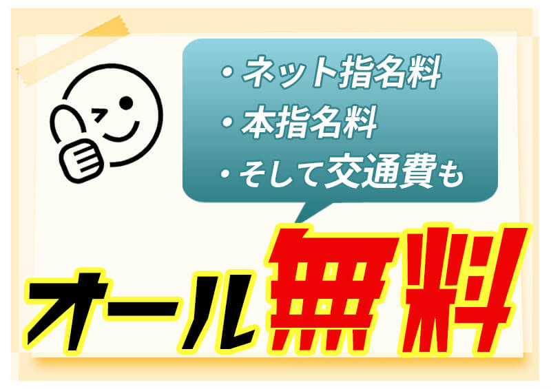 よつば出張ケア・料金システム